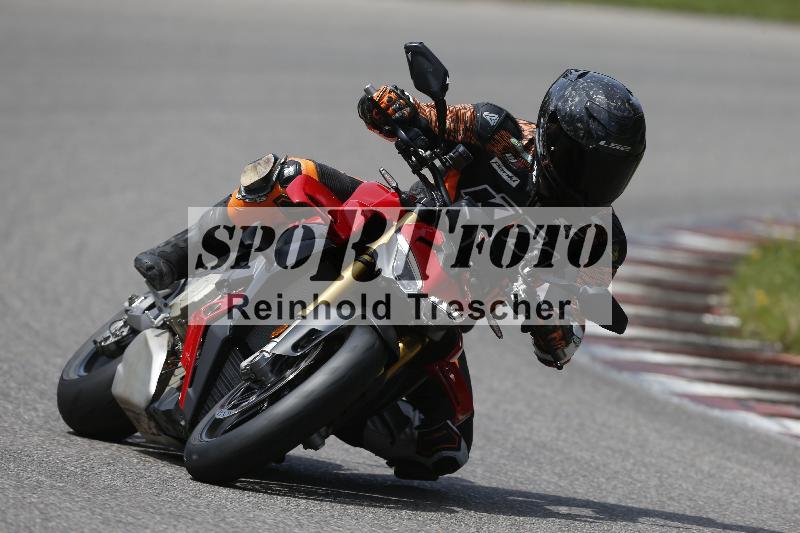 /27 12.06.2025 Ducati Schweiz Trackday Warmup  ADR/gelb-jeaune/ohne